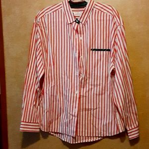 Talbots XL women shirt